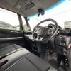 honda n-box 2017 -HONDA--N BOX DBA-JF1--JF1-2557233---HONDA--N BOX DBA-JF1--JF1-2557233- image 4