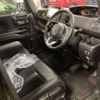 honda n-box 2018 CFJ1285828 image 14