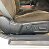 toyota crown 2013 -TOYOTA--Crown DAA-AWS210--AWS210-6004933---TOYOTA--Crown DAA-AWS210--AWS210-6004933- image 6