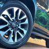 toyota land-cruiser-prado 2023 quick_quick_GDJ150W_GDJ150-0085392 image 16