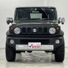 suzuki jimny-sierra 2020 -SUZUKI--Jimny Sierra 3BA-JB74W--JB74W-130303---SUZUKI--Jimny Sierra 3BA-JB74W--JB74W-130303- image 2