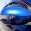 subaru exiga 2010 I10464 image 18
