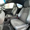 honda vezel 2019 -HONDA--VEZEL DAA-RU3--RU3-1337081---HONDA--VEZEL DAA-RU3--RU3-1337081- image 12