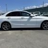 mercedes-benz c-class 2018 quick_quick_RBA-205042_WDD2050422R360427 image 6