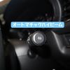 mazda cx-3 2019 -MAZDA--CX-30 5BA-DMEP--DMEP-102603---MAZDA--CX-30 5BA-DMEP--DMEP-102603- image 12