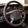 porsche 911 1996 GOO_JP_700957168630250528001 image 44