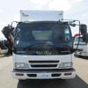 isuzu forward 2002 GOO_NET_EXCHANGE_0510853A30250623W002 image 2