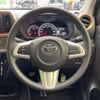 toyota passo 2019 quick_quick_M700A_M700A-0148622 image 11