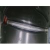 toyota harrier 2023 -TOYOTA 【豊田 300め6118】--Harrier AXUH80-0077042---TOYOTA 【豊田 300め6118】--Harrier AXUH80-0077042- image 13