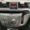 honda elysion 2008 CFJ1834833 image 22