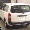 toyota succeed-van 2020 -TOYOTA--Succeed Van NCP165V-0075508---TOYOTA--Succeed Van NCP165V-0075508- image 2