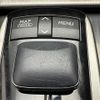 lexus gs 2014 -LEXUS--Lexus GS DAA-AWL10--AWL10-6001269---LEXUS--Lexus GS DAA-AWL10--AWL10-6001269- image 4