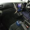 toyota vellfire 2022 quick_quick_3BA-AGH30W_AGH30-0405481 image 3