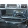 mazda bongo-truck 2007 -MAZDA--Bongo Truck KQ-SKF2T--SKF2T-109269---MAZDA--Bongo Truck KQ-SKF2T--SKF2T-109269- image 31