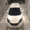 nissan note 2016 -NISSAN 【つくば 501ﾀ1727】--Note E12-513621---NISSAN 【つくば 501ﾀ1727】--Note E12-513621- image 7