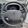 suzuki carry-truck 2018 -SUZUKI--Carry Truck EBD-DA16T--DA16T-394257---SUZUKI--Carry Truck EBD-DA16T--DA16T-394257- image 14