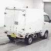daihatsu hijet-truck 2019 -DAIHATSU 【広島 880ｱ3288】--Hijet Truck S500P-0096412---DAIHATSU 【広島 880ｱ3288】--Hijet Truck S500P-0096412- image 6