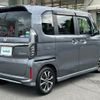 honda n-box 2018 -HONDA--N BOX DBA-JF3--JF3-1141168---HONDA--N BOX DBA-JF3--JF3-1141168- image 18