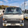 toyota hiace-truck 1994 GOO_NET_EXCHANGE_1002859A30231124W001 image 3