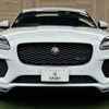 jaguar e-pace 2019 quick_quick_LDA-DF2NA_SADFA2AN1K1Z63214 image 13