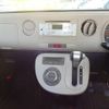 daihatsu mira-cocoa 2014 CFJ1790527 image 19