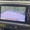 toyota sienta 2012 -TOYOTA--Sienta DBA-NCP81G--NCP81-5173921---TOYOTA--Sienta DBA-NCP81G--NCP81-5173921- image 4