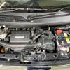 honda n-box 2017 -HONDA--N BOX DBA-JF3--JF3-1035490---HONDA--N BOX DBA-JF3--JF3-1035490- image 20