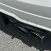 mercedes-benz c-class 2013 quick_quick_ABA-204507_WDD2043772G175457 image 8