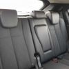 mitsubishi eclipse-cross 2022 quick_quick_5BA-GK1W_0502048 image 9