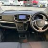 suzuki wagon-r-stingray 2014 quick_quick_DBA-MH34S_MH34S-947780 image 6