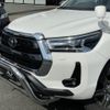 toyota hilux 2022 -TOYOTA--Hilux 3DF-GUN125--GUN125-3938549---TOYOTA--Hilux 3DF-GUN125--GUN125-3938549- image 6