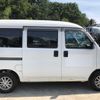 honda acty-van 2017 505059-240910210352 image 11