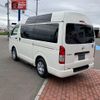 toyota hiace-van 2018 -TOYOTA--Hiace Van GDH206K改--GDH206-1002420---TOYOTA--Hiace Van GDH206K改--GDH206-1002420- image 36