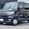 honda n-van-style 2018 quick_quick_HBD-JJ1_JJ1-1000205 image 13