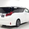 toyota alphard 2018 quick_quick_AGH30W_AGH30-0181889 image 8