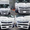 mitsubishi-fuso canter 2016 GOO_NET_EXCHANGE_0602526A30241114W002 image 4