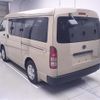 toyota hiace-wagon 2011 -TOYOTA--Hiace Wagon TRH219W-0013191---TOYOTA--Hiace Wagon TRH219W-0013191- image 2