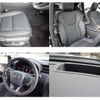lexus lx 2024 CFJ1810787 image 10