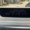 toyota voxy 2012 -TOYOTA--Voxy DBA-ZRR75W--ZRR75-0101553---TOYOTA--Voxy DBA-ZRR75W--ZRR75-0101553- image 21
