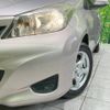 toyota vitz 2012 -TOYOTA--Vitz DBA-NSP130--NSP130-2063868---TOYOTA--Vitz DBA-NSP130--NSP130-2063868- image 13