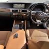 lexus gs 2017 quick_quick_DAA-AWL10_AWL10-7005248 image 3