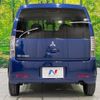 mitsubishi ek-wagon 2011 -MITSUBISHI--ek Wagon DBA-H82W--H82W-1333546---MITSUBISHI--ek Wagon DBA-H82W--H82W-1333546- image 16