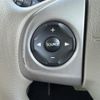 honda n-box-plus 2015 -HONDA--N BOX + DBA-JF1--JF1-3203269---HONDA--N BOX + DBA-JF1--JF1-3203269- image 21