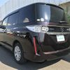 mazda biante 2012 CFJ1579122 image 15