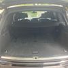 audi q7 2013 -AUDI--Audi Q7 ABA-4LCJTS--WAUZZZ4L8CD010663---AUDI--Audi Q7 ABA-4LCJTS--WAUZZZ4L8CD010663- image 12