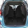 honda freed 2018 CFJ1806803 image 11