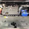toyota harrier 2018 quick_quick_ZSU60W_ZSU60-0156816 image 18