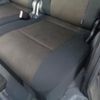 nissan roox 2013 CFJ1664424 image 53