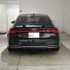 audi a7-sportback 2018 quick_quick_AAA-F2DLZS_WAUZZZF25KN029247 image 4