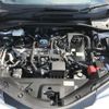 toyota c-hr 2018 -TOYOTA--C-HR DAA-ZYX10--ZYX10-2153242---TOYOTA--C-HR DAA-ZYX10--ZYX10-2153242- image 30